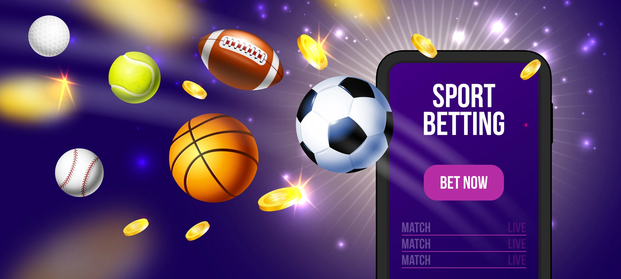 Football betting Bangladesh Football betting Bangladesh